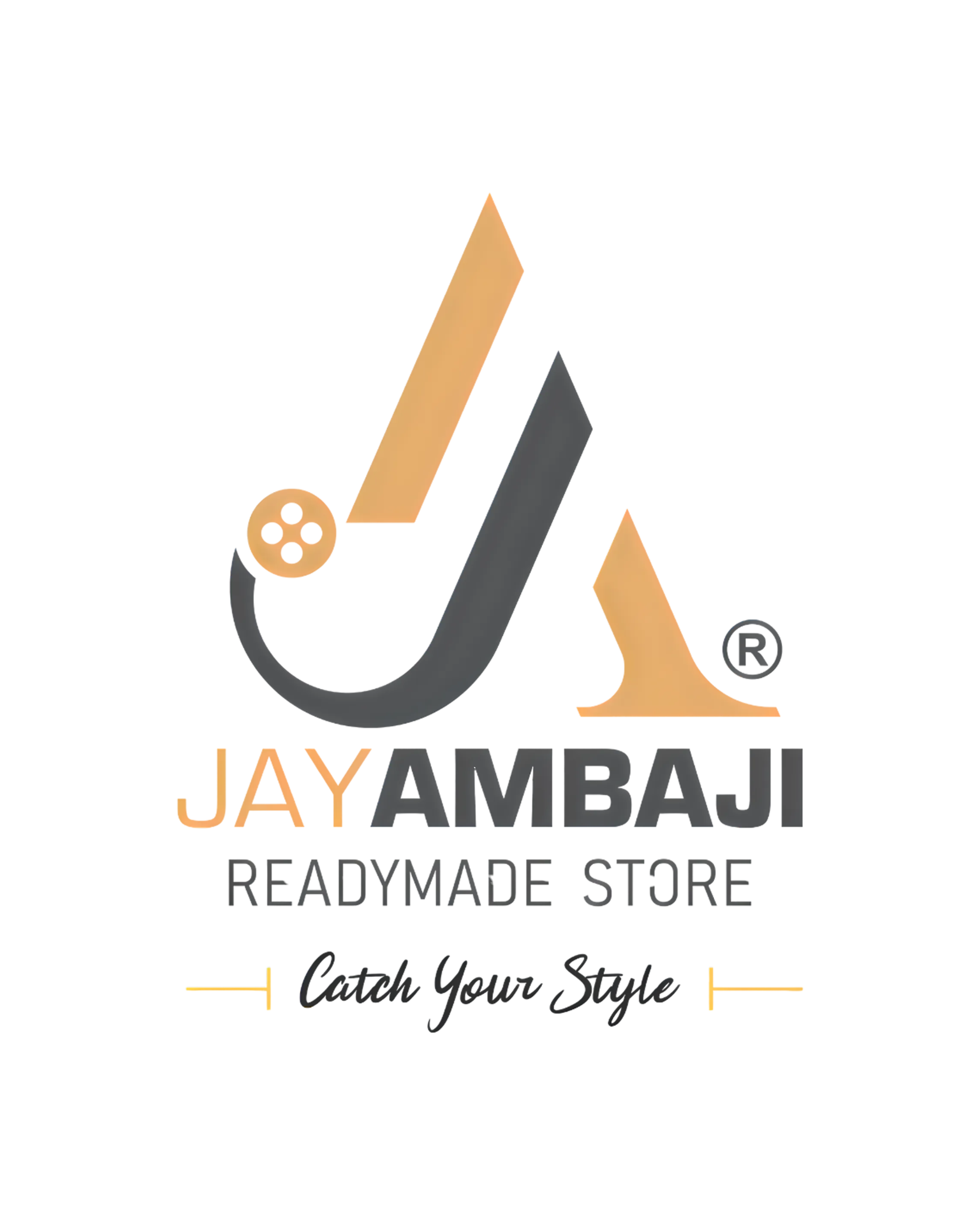 Jay Ambaji Readymade Store