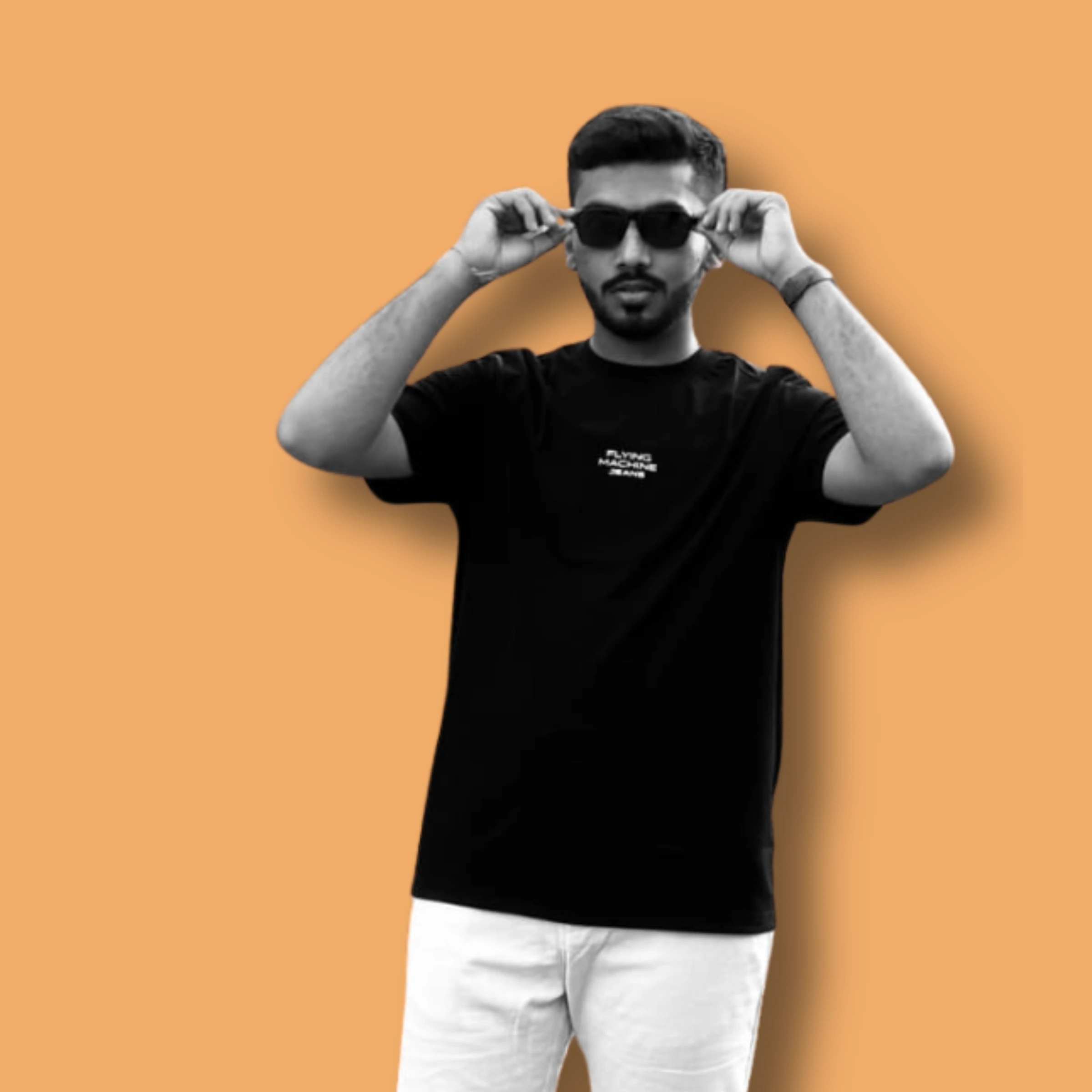 Men fashion 4